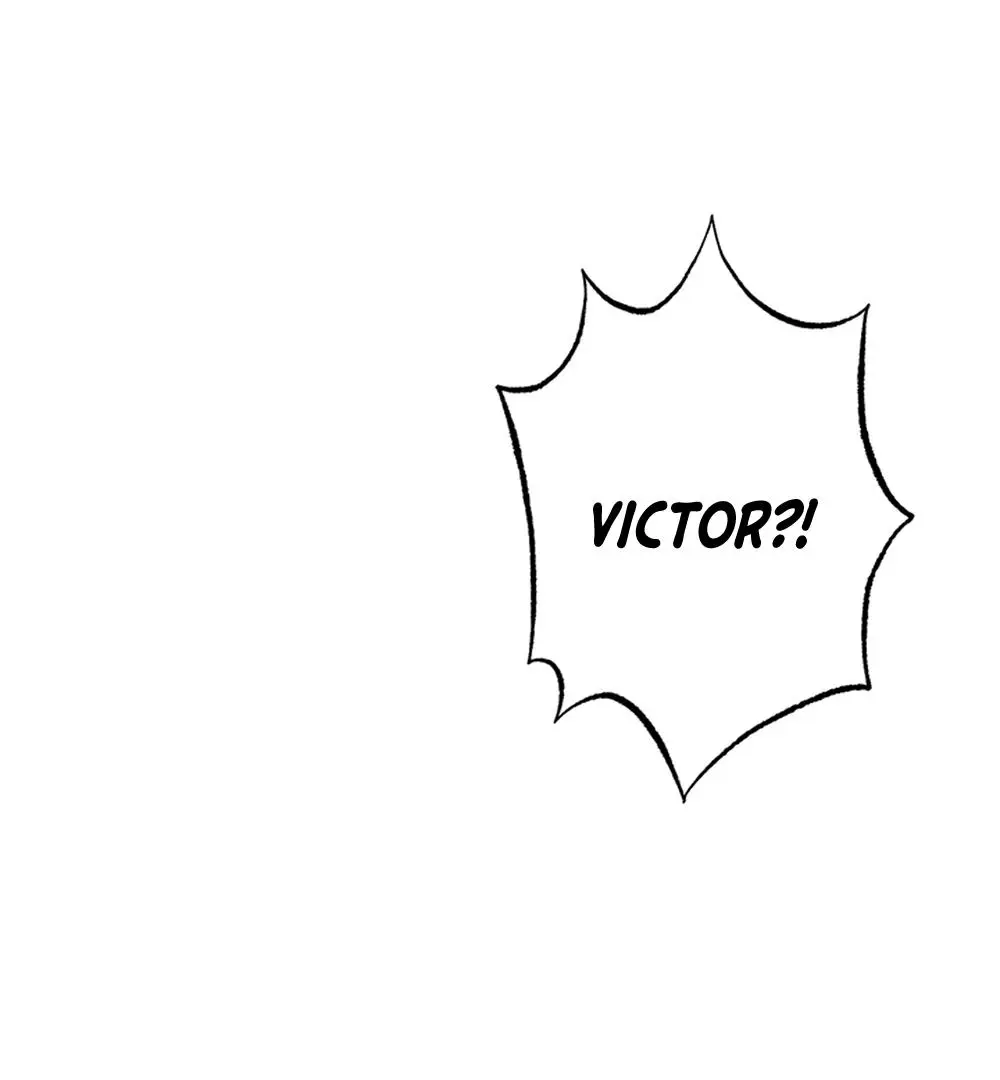 Dr. V and the Three Lovers Chapter 23 page 80