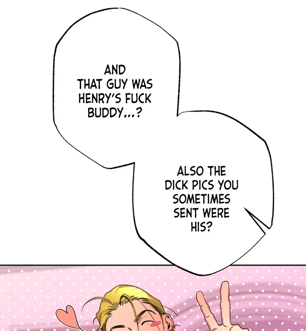 Dr. V and the Three Lovers Chapter 23 page 92