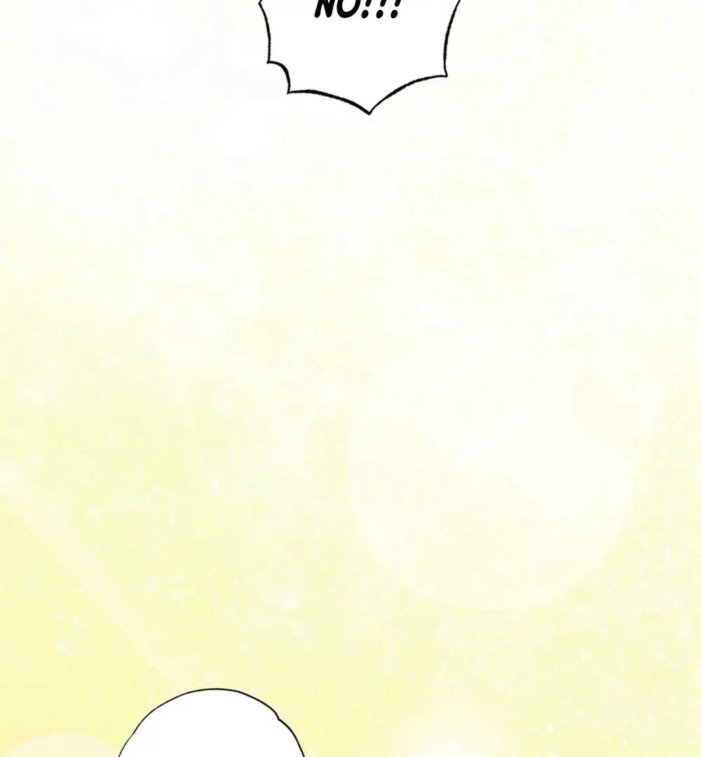Dr. V and the Three Lovers Chapter 23 page 96