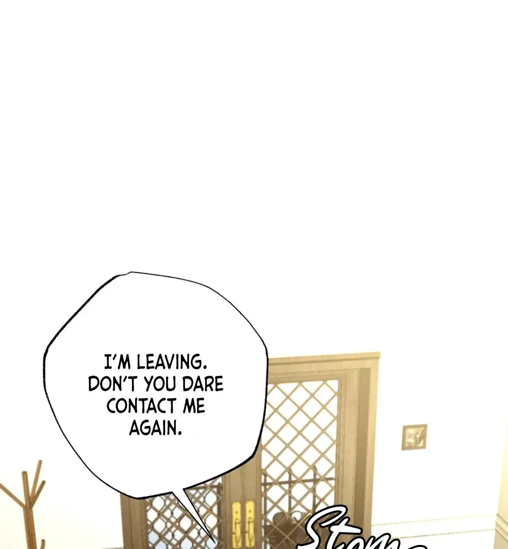 Dr. V and the Three Lovers Chapter 23 page 99