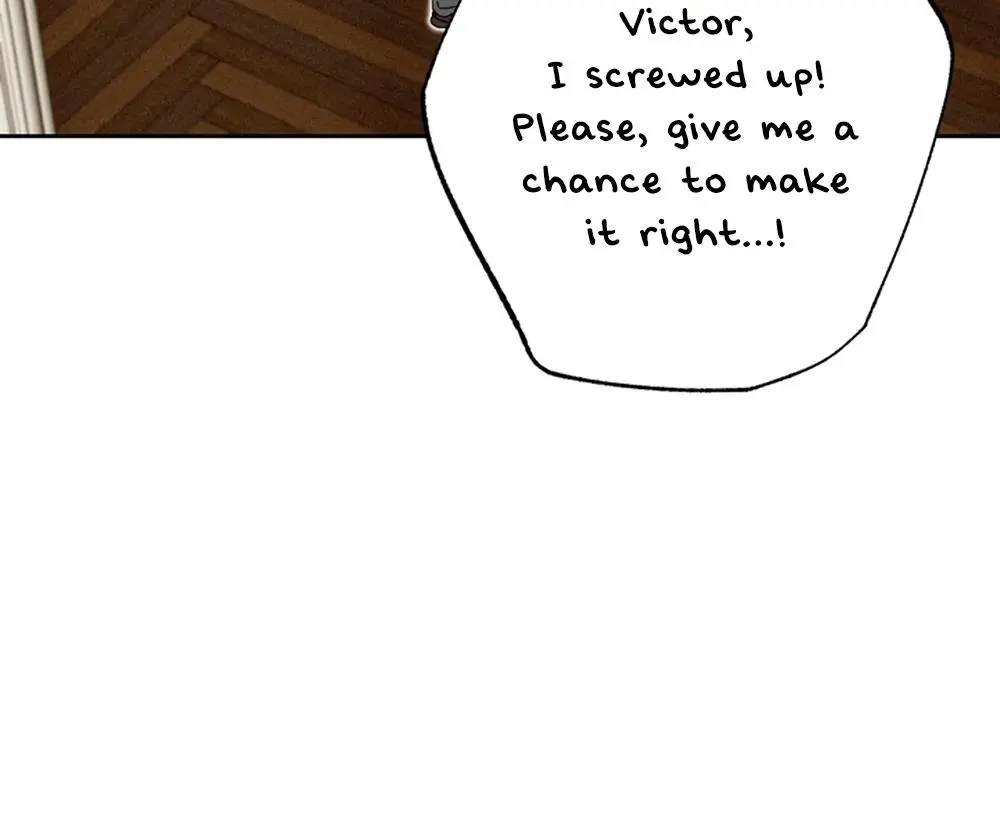 Dr. V and the Three Lovers Chapter 23 page 101