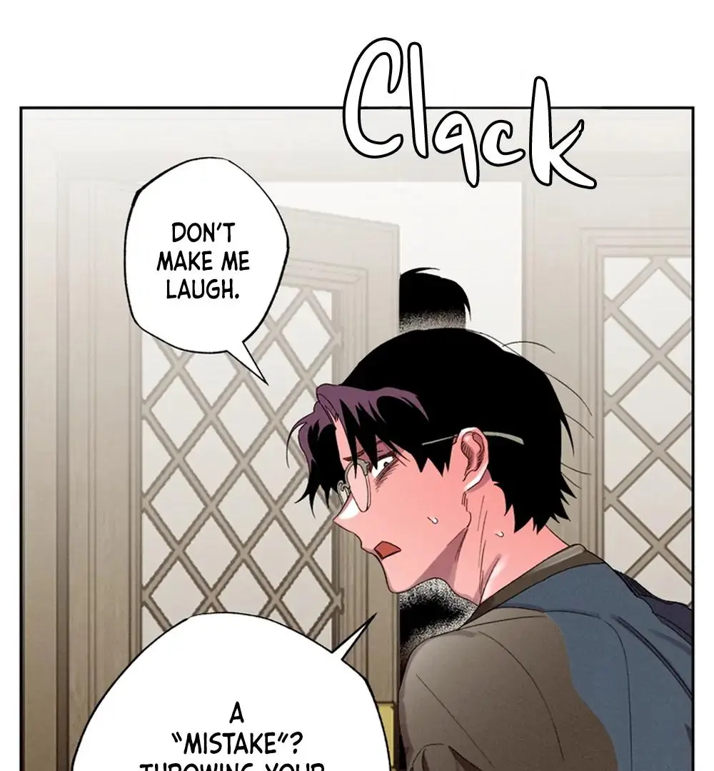 Dr. V and the Three Lovers Chapter 23 page 102