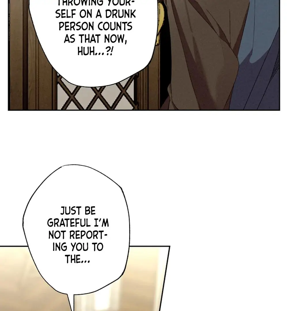 Dr. V and the Three Lovers Chapter 23 page 103