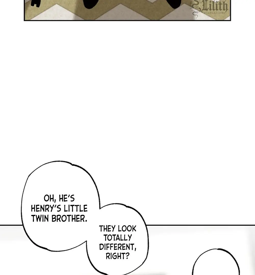 Dr. V and the Three Lovers Chapter 23 page 108