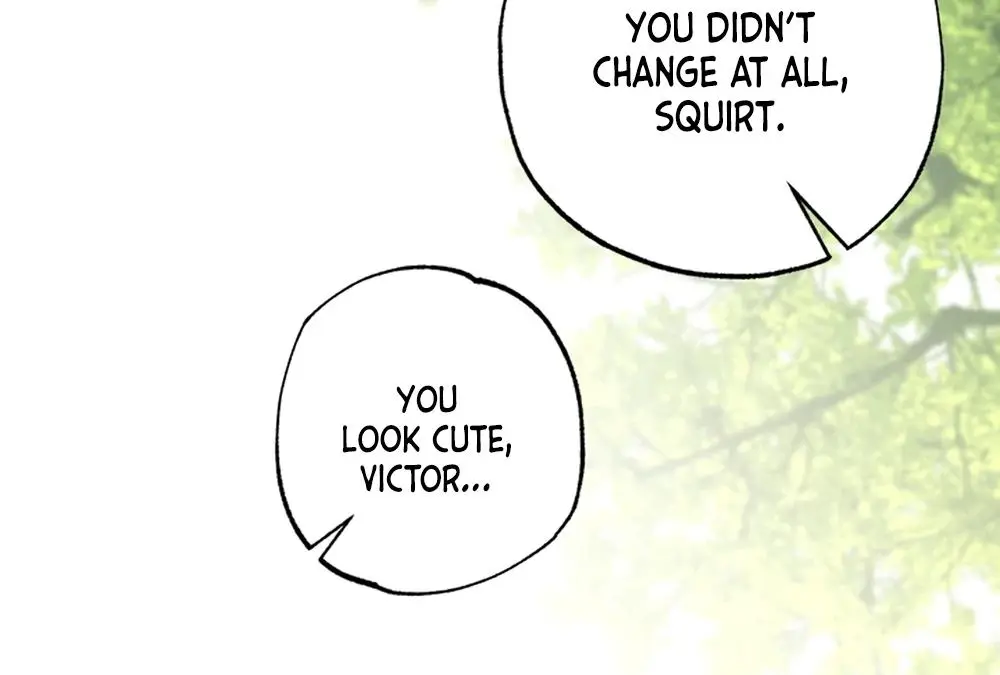 Dr. V and the Three Lovers Chapter 23 page 118