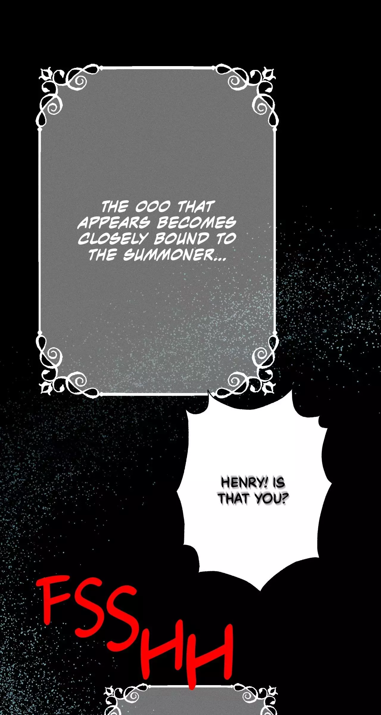 Dr. V and the Three Lovers Chapter 24 page 53