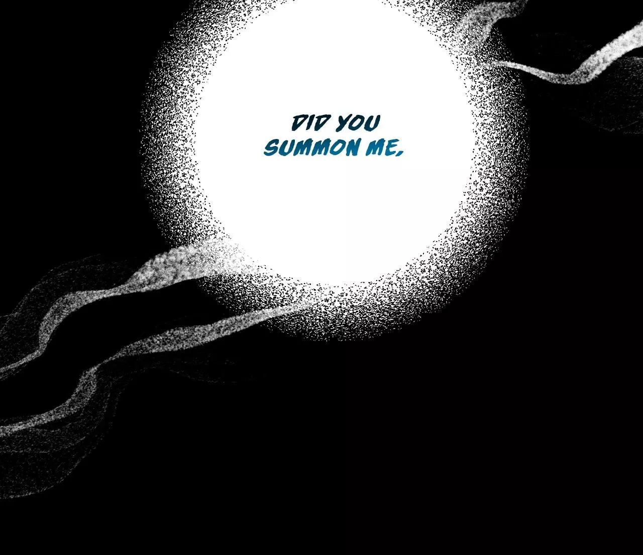 Dr. V and the Three Lovers Chapter 24 page 57