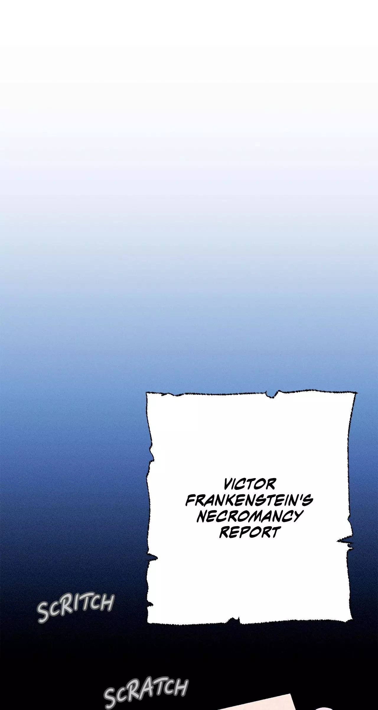 Dr. V and the Three Lovers Chapter 24 page 76