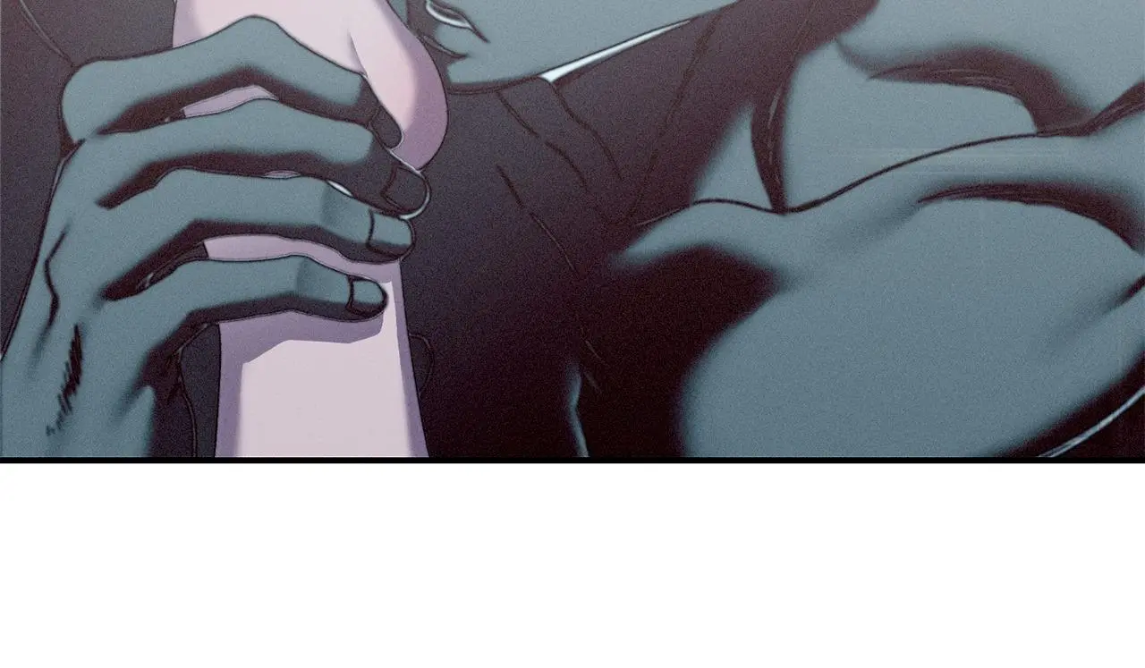 Dr. V and the Three Lovers Chapter 25 page 27