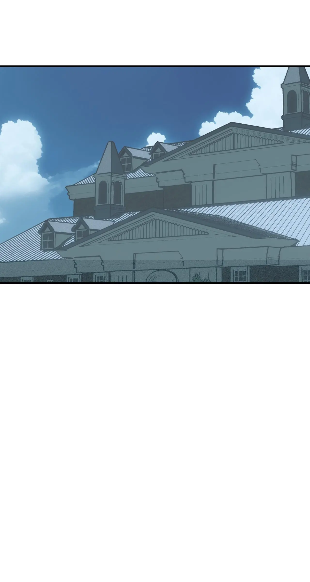 Dr. V and the Three Lovers Chapter 25 page 65