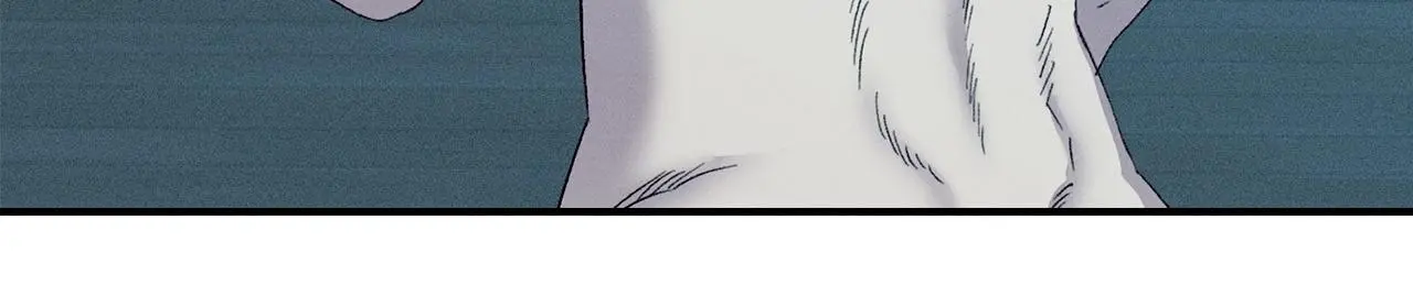 Dr. V and the Three Lovers Chapter 25 page 72