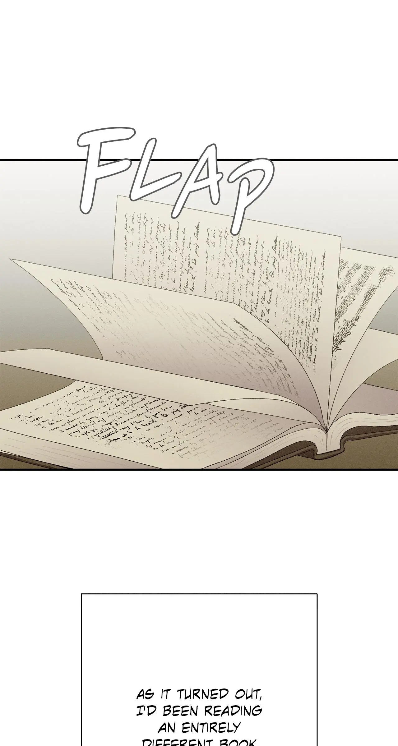 Dr. V and the Three Lovers Chapter 25 page 93