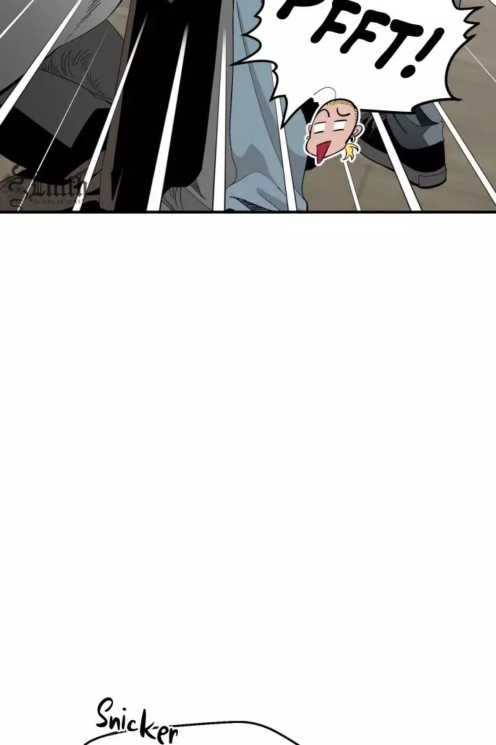 Dr. V and the Three Lovers Chapter 3 page 11