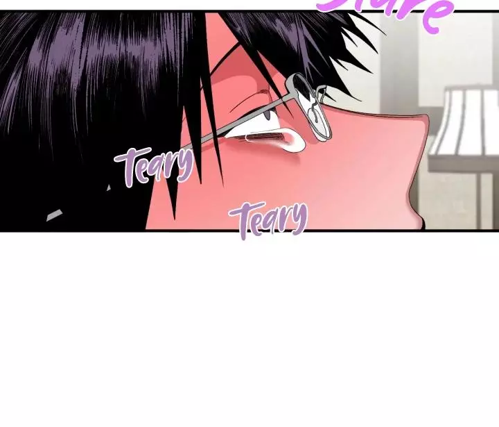 Dr. V and the Three Lovers Chapter 3 page 9
