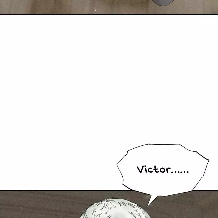 Dr. V and the Three Lovers Chapter 3 page 35