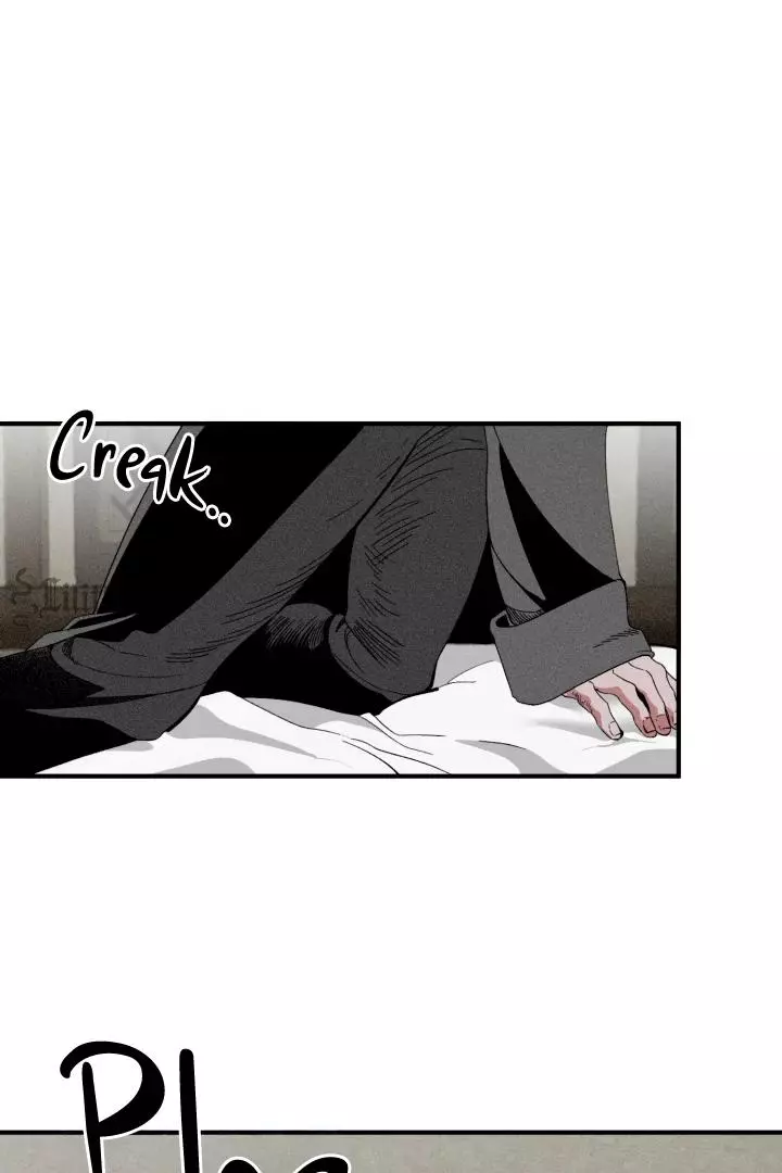 Dr. V and the Three Lovers Chapter 3 page 50