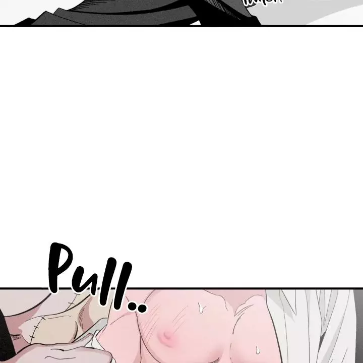 Dr. V and the Three Lovers Chapter 3 page 52