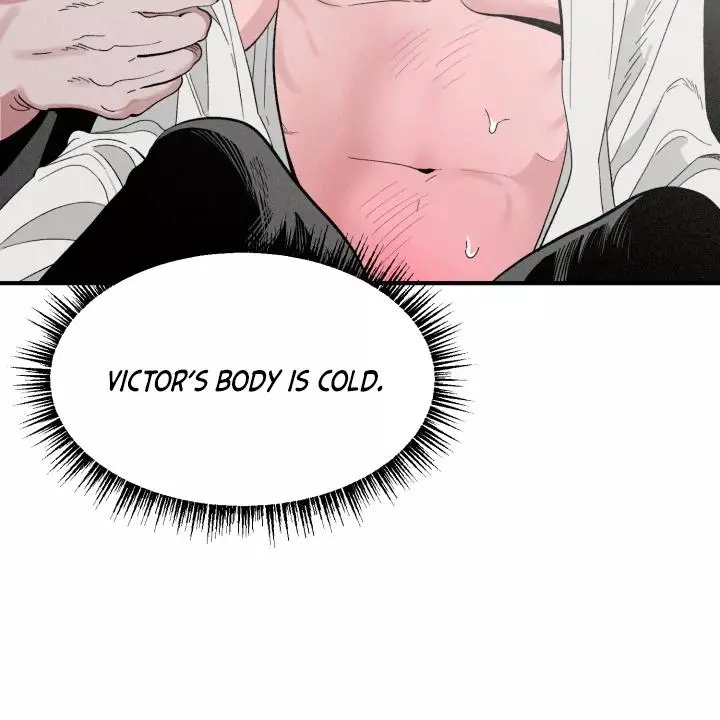 Dr. V and the Three Lovers Chapter 3 page 53