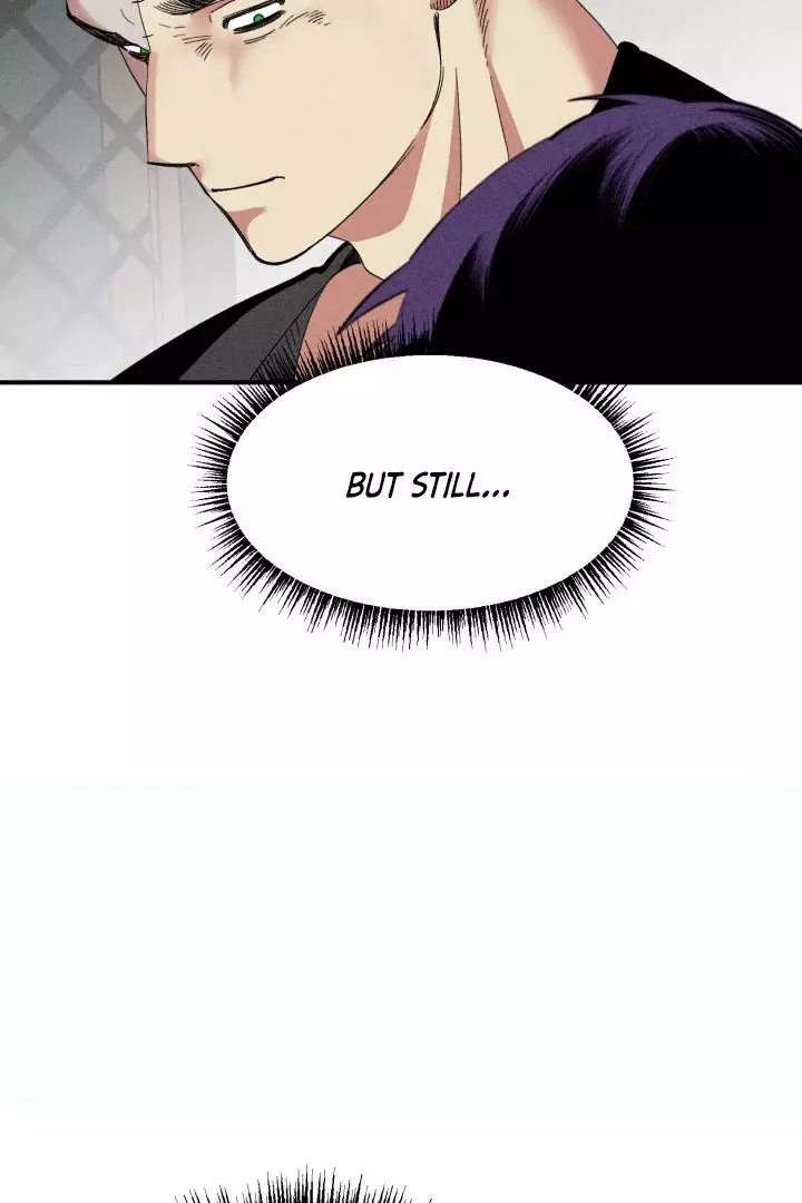 Dr. V and the Three Lovers Chapter 3 page 55