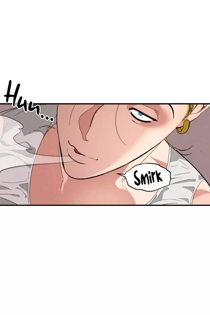 Dr. V and the Three Lovers Chapter 3 page 64