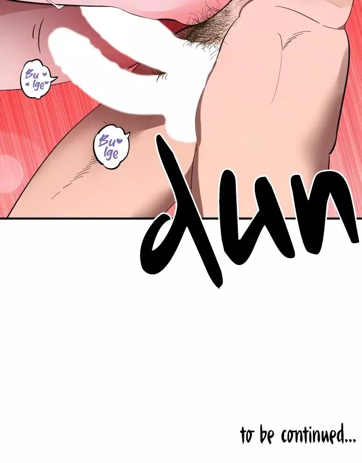 Dr. V and the Three Lovers Chapter 3 page 86
