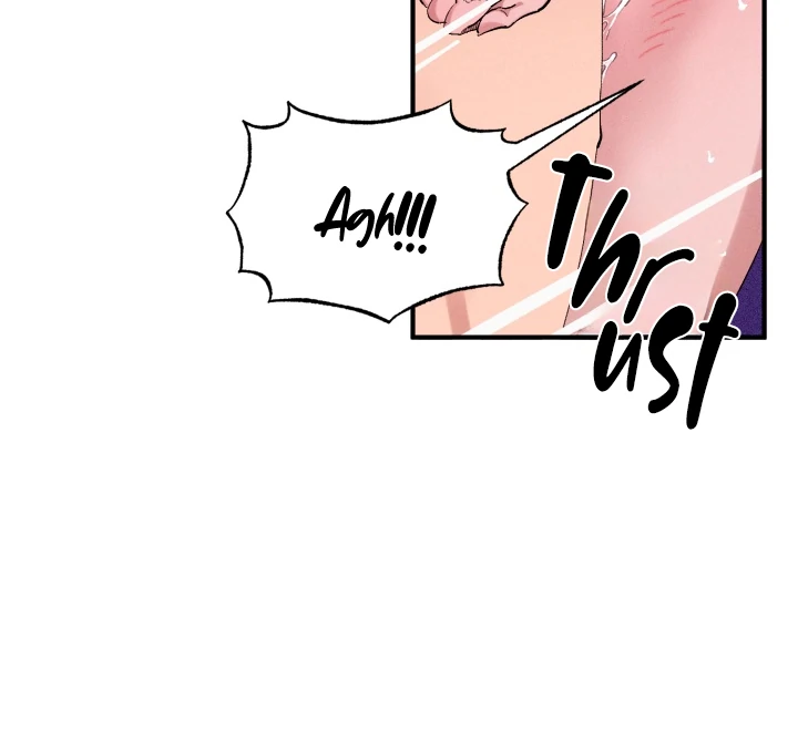 Dr. V and the Three Lovers Chapter 4 page 42