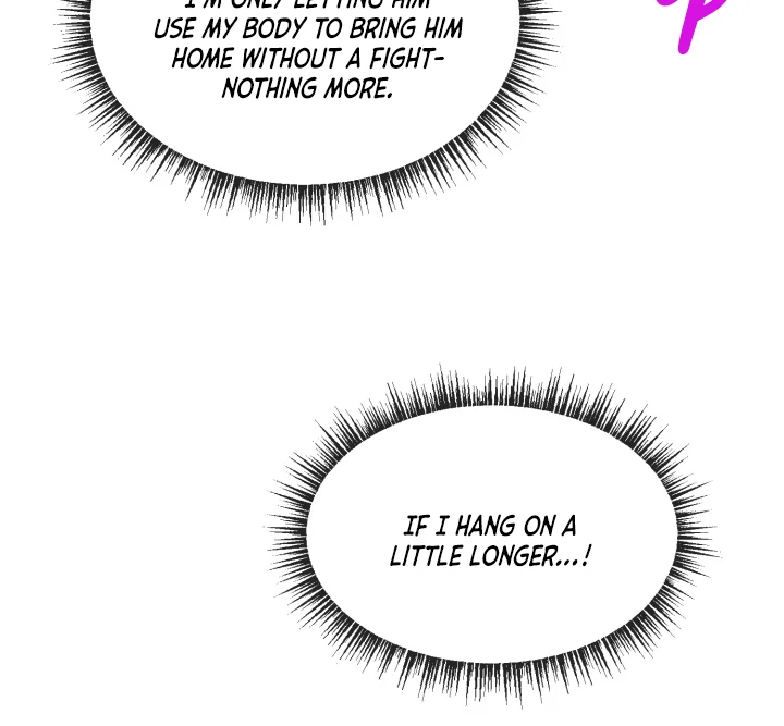 Dr. V and the Three Lovers Chapter 4 page 51