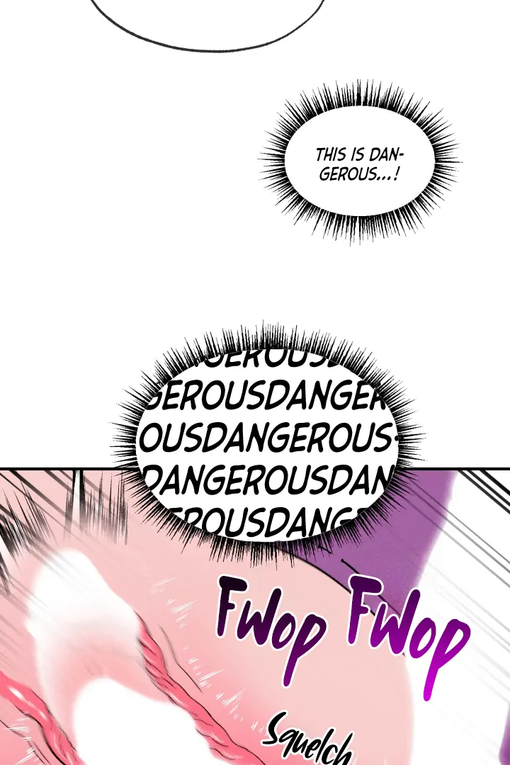 Dr. V and the Three Lovers Chapter 4 page 56