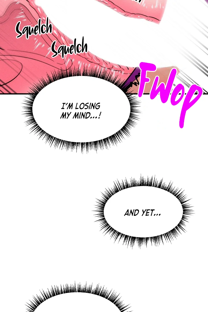 Dr. V and the Three Lovers Chapter 4 page 57