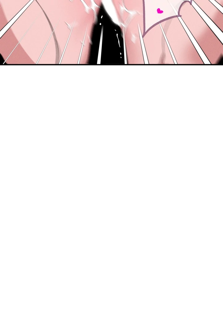 Dr. V and the Three Lovers Chapter 4 page 61