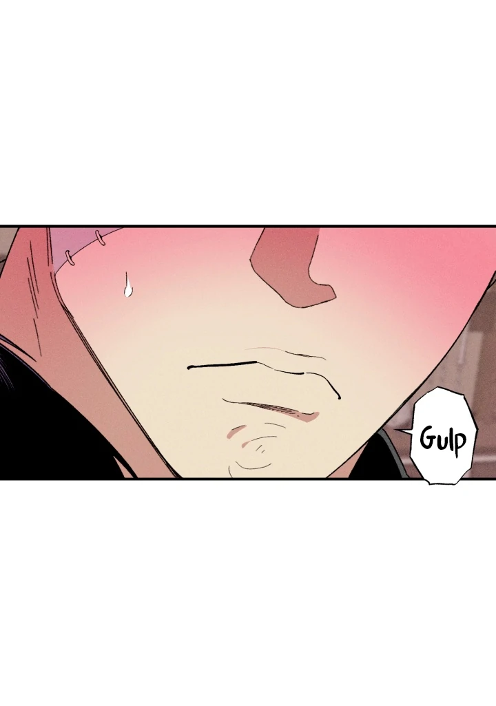 Dr. V and the Three Lovers Chapter 4 page 67