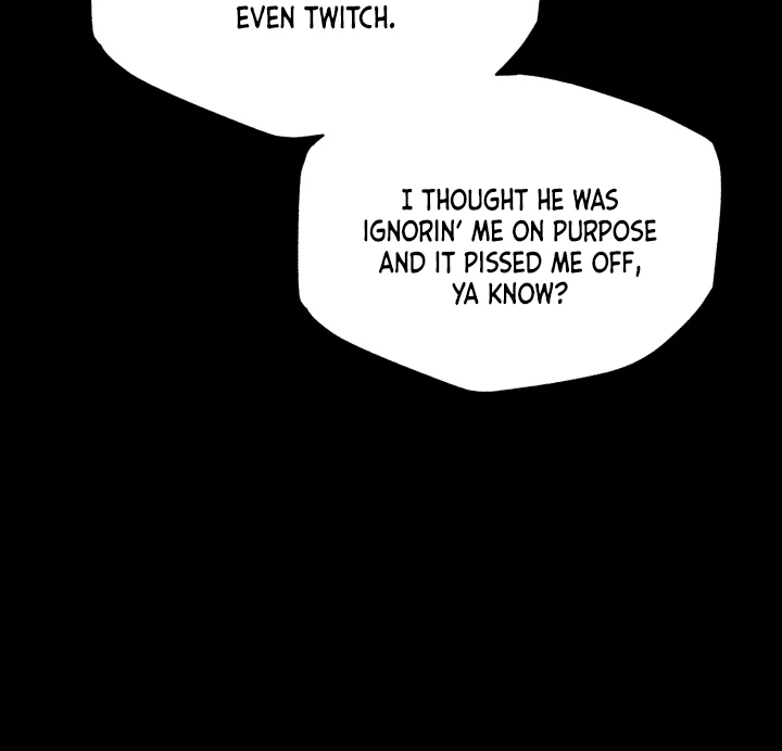 Dr. V and the Three Lovers Chapter 5 page 11