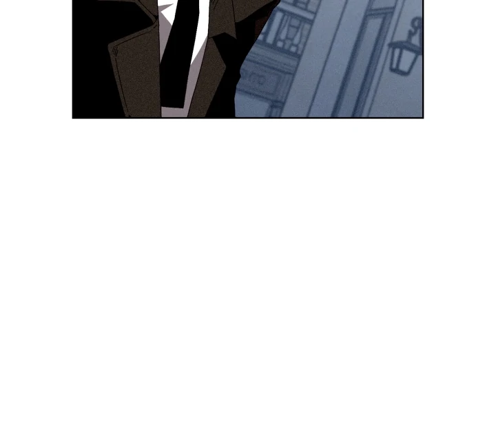 Dr. V and the Three Lovers Chapter 5 page 36