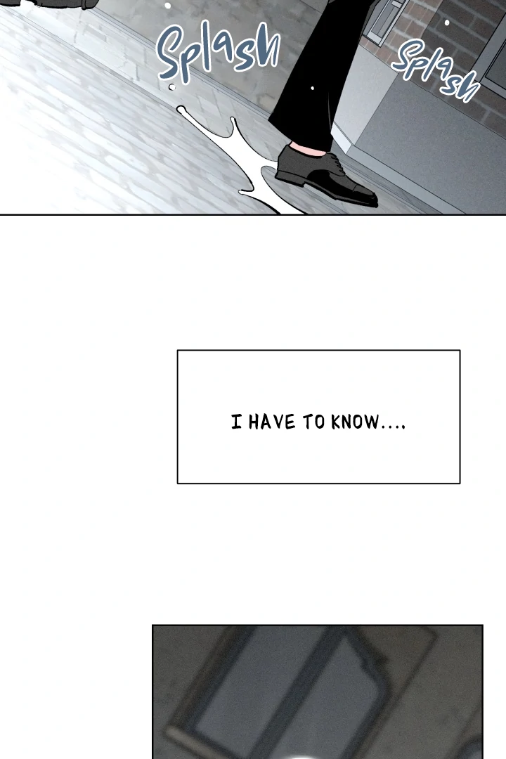 Dr. V and the Three Lovers Chapter 5 page 47