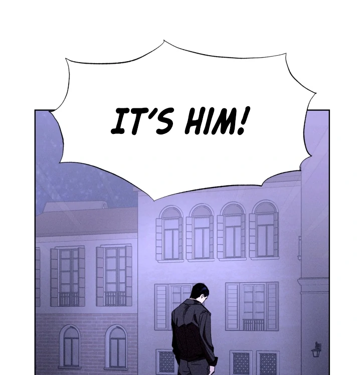 Dr. V and the Three Lovers Chapter 5 page 50