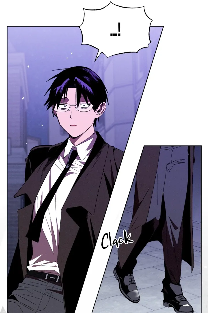 Dr. V and the Three Lovers Chapter 5 page 52