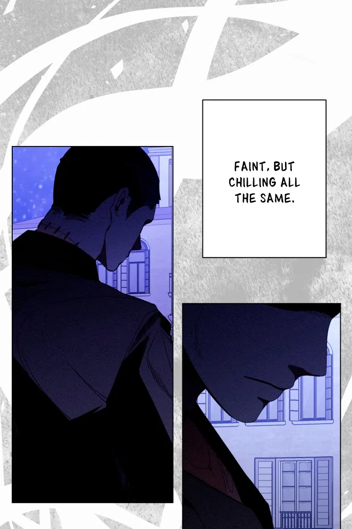 Dr. V and the Three Lovers Chapter 5 page 54
