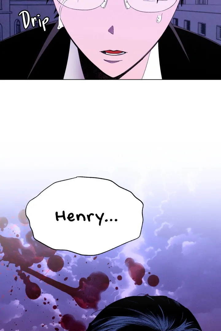 Dr. V and the Three Lovers Chapter 5 page 56
