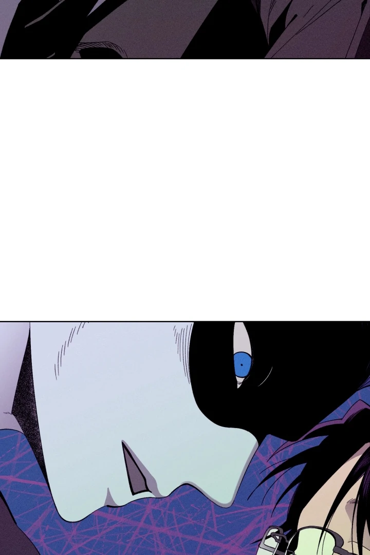 Dr. V and the Three Lovers Chapter 5 page 63