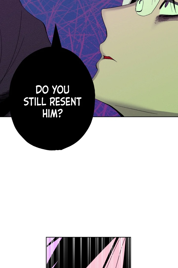 Dr. V and the Three Lovers Chapter 5 page 64