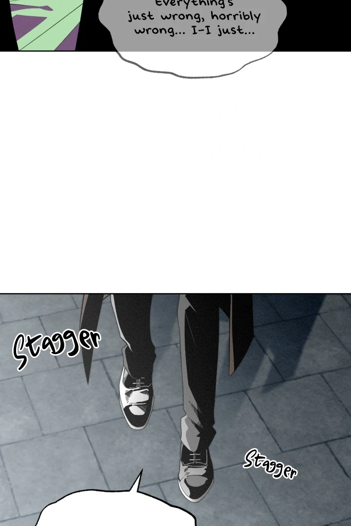 Dr. V and the Three Lovers Chapter 5 page 73