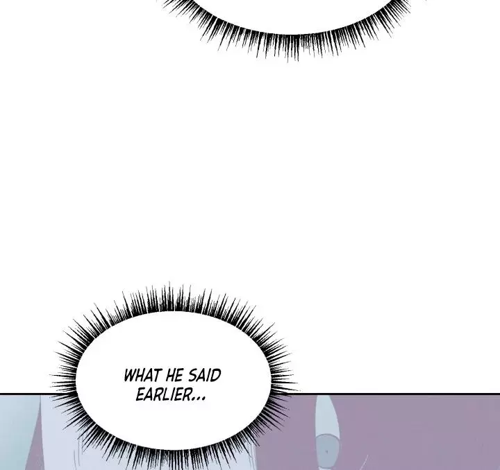 Dr. V and the Three Lovers Chapter 6 page 26