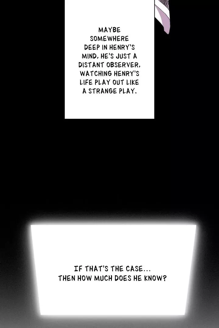 Dr. V and the Three Lovers Chapter 6 page 30