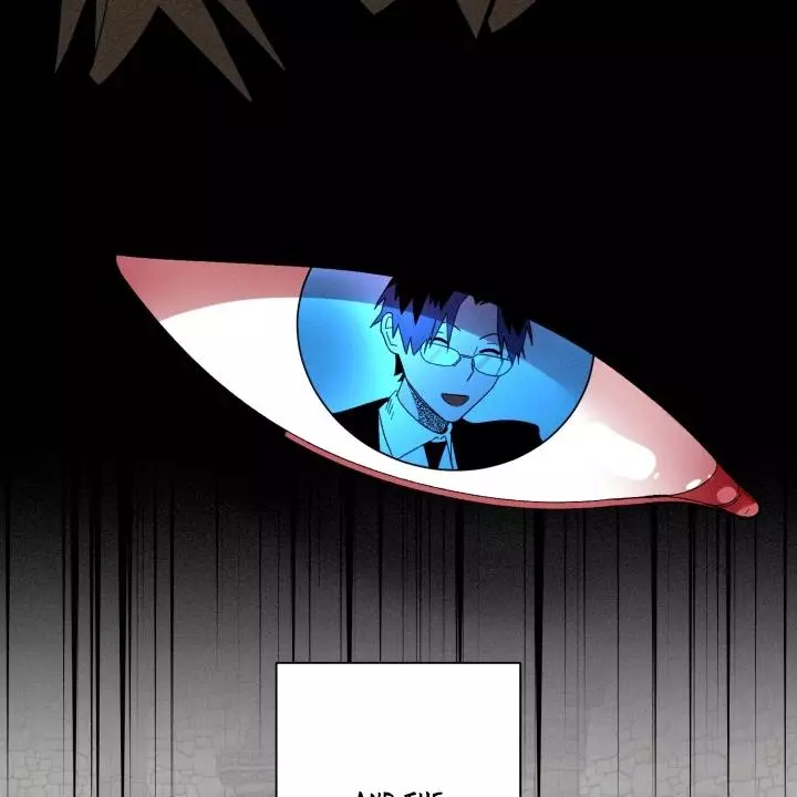 Dr. V and the Three Lovers Chapter 6 page 35