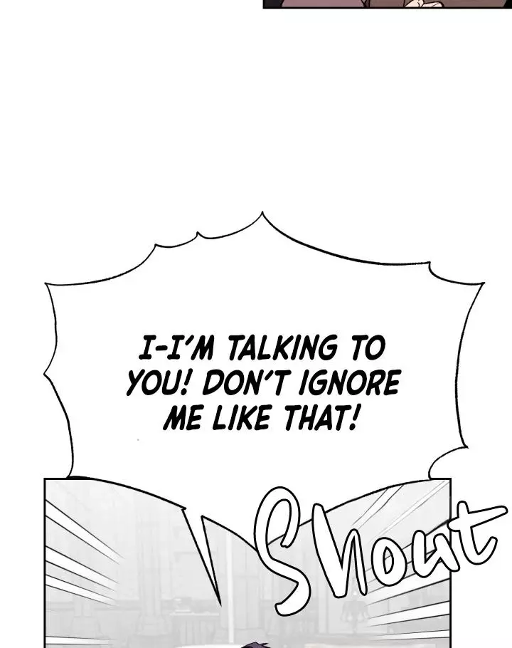 Dr. V and the Three Lovers Chapter 6 page 43