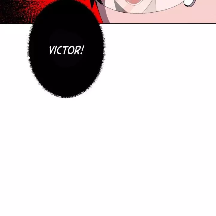 Dr. V and the Three Lovers Chapter 6 page 52
