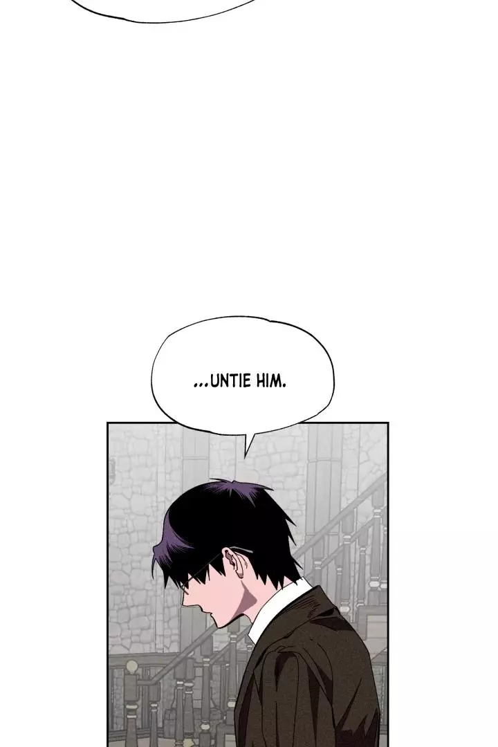 Dr. V and the Three Lovers Chapter 6 page 55