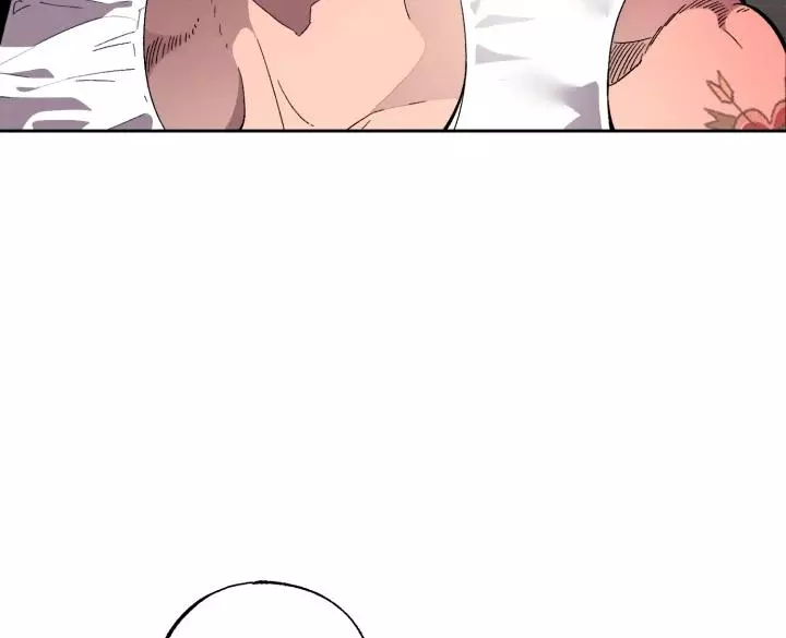 Dr. V and the Three Lovers Chapter 6 page 61