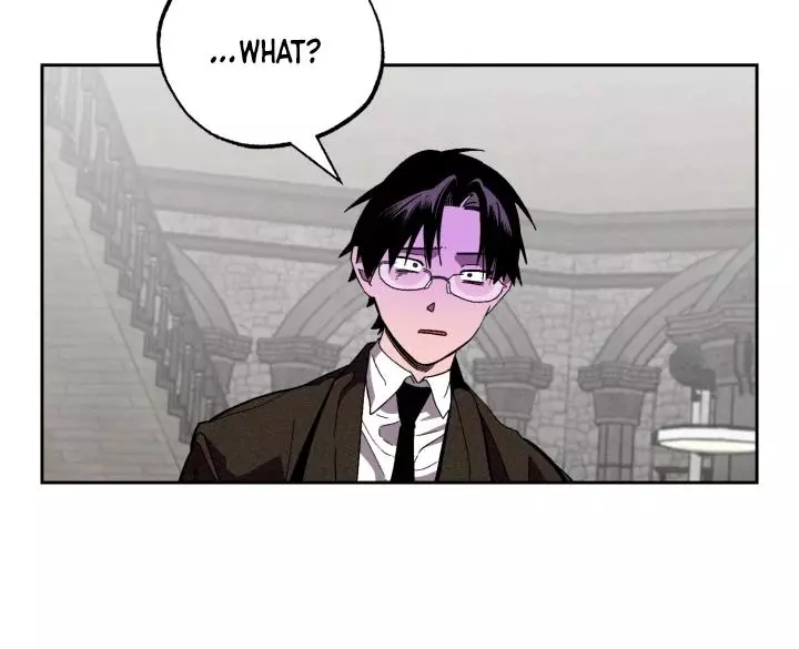 Dr. V and the Three Lovers Chapter 6 page 62