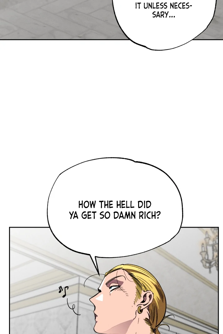 Dr. V and the Three Lovers Chapter 7 page 20